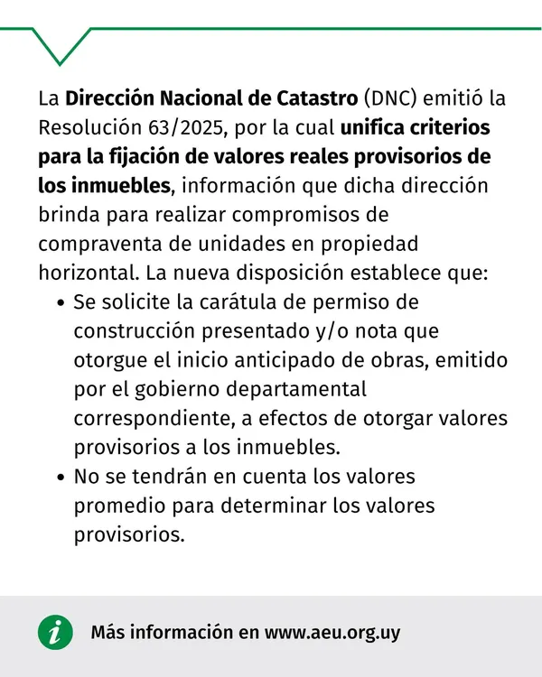 FB_IMG_1753492572779