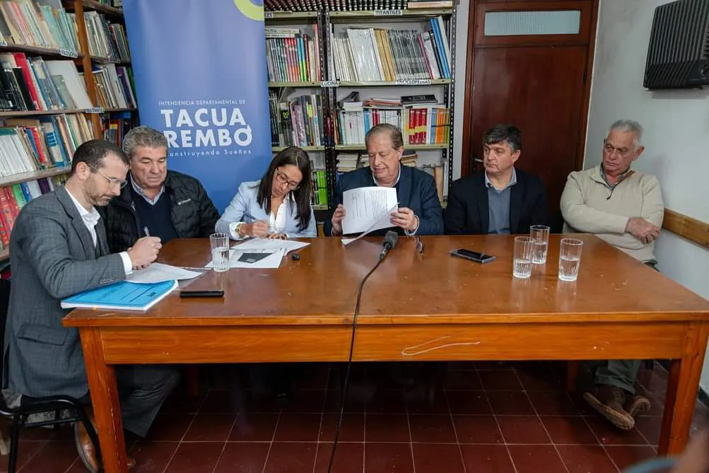 FB_IMG_1725537137097