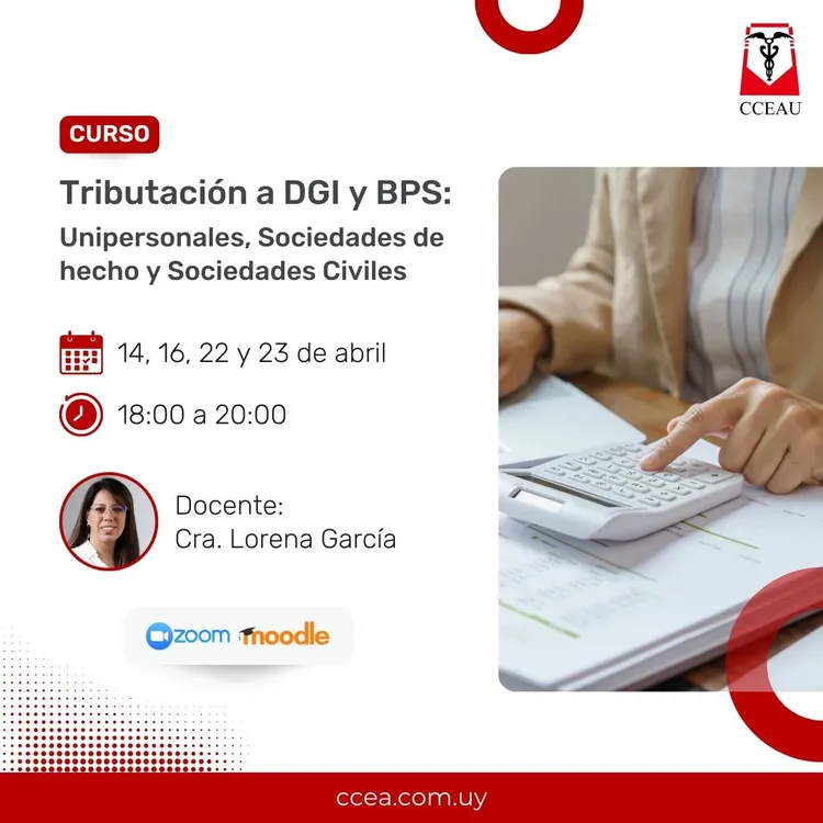 FB_IMG_1774304739686