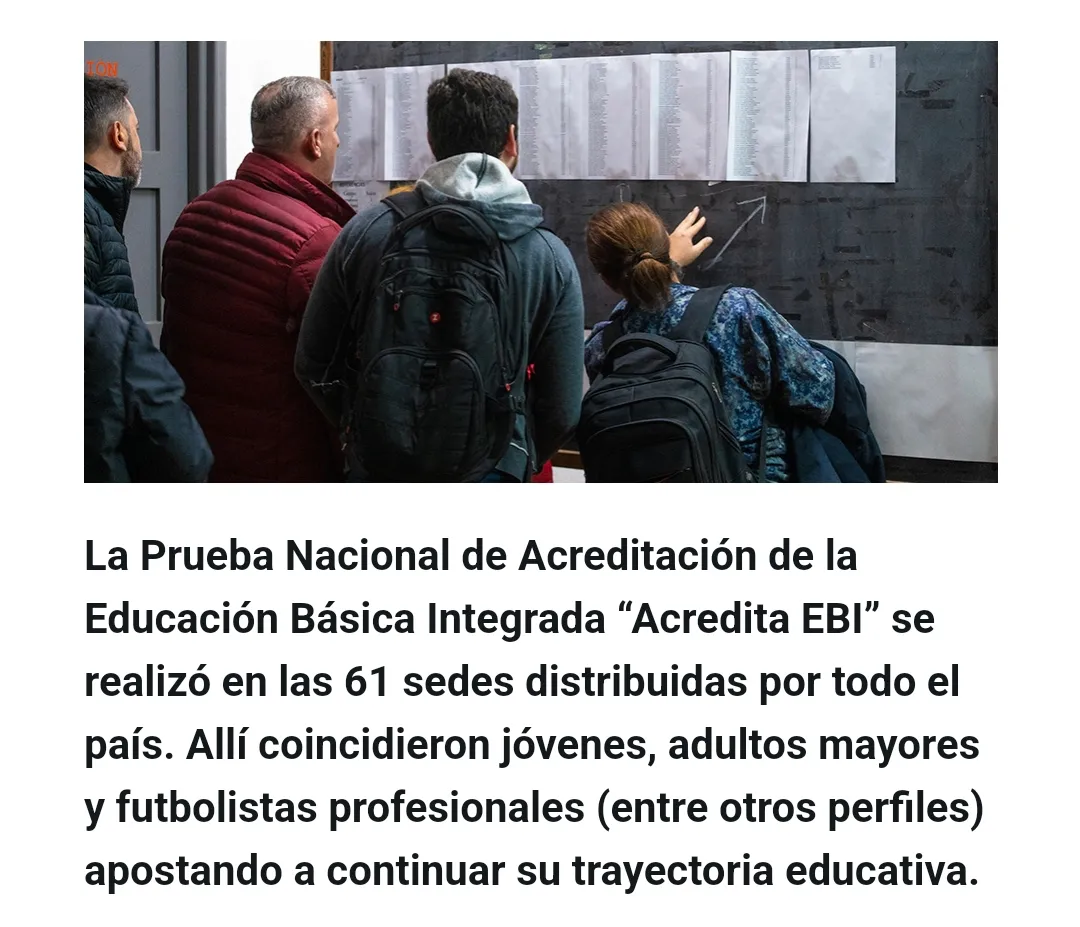 Screenshot_20250818_050624_Samsung Internet