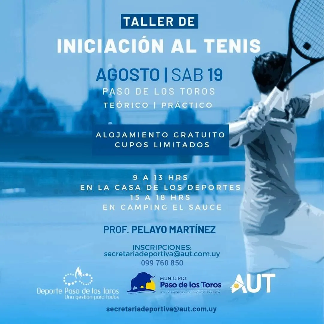 FB_IMG_1691493584479