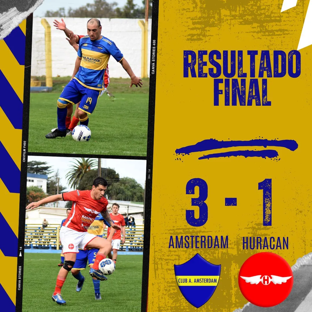 453880648_888158810025576_1741964201028695279_n