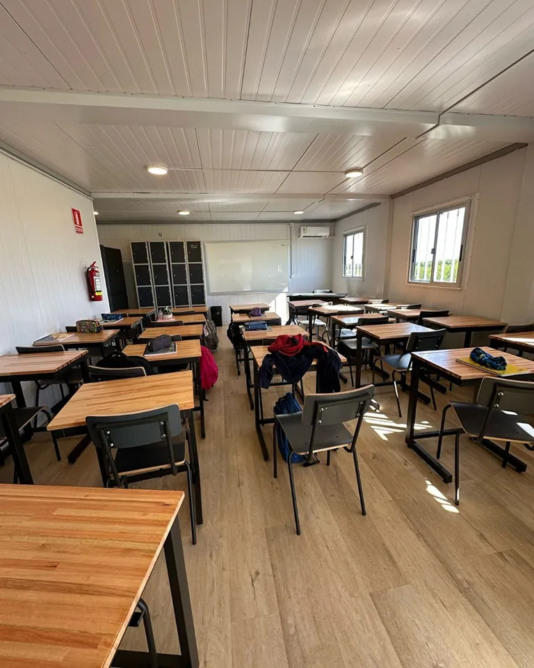 430752960_822019199942819_3099709359847746448_n