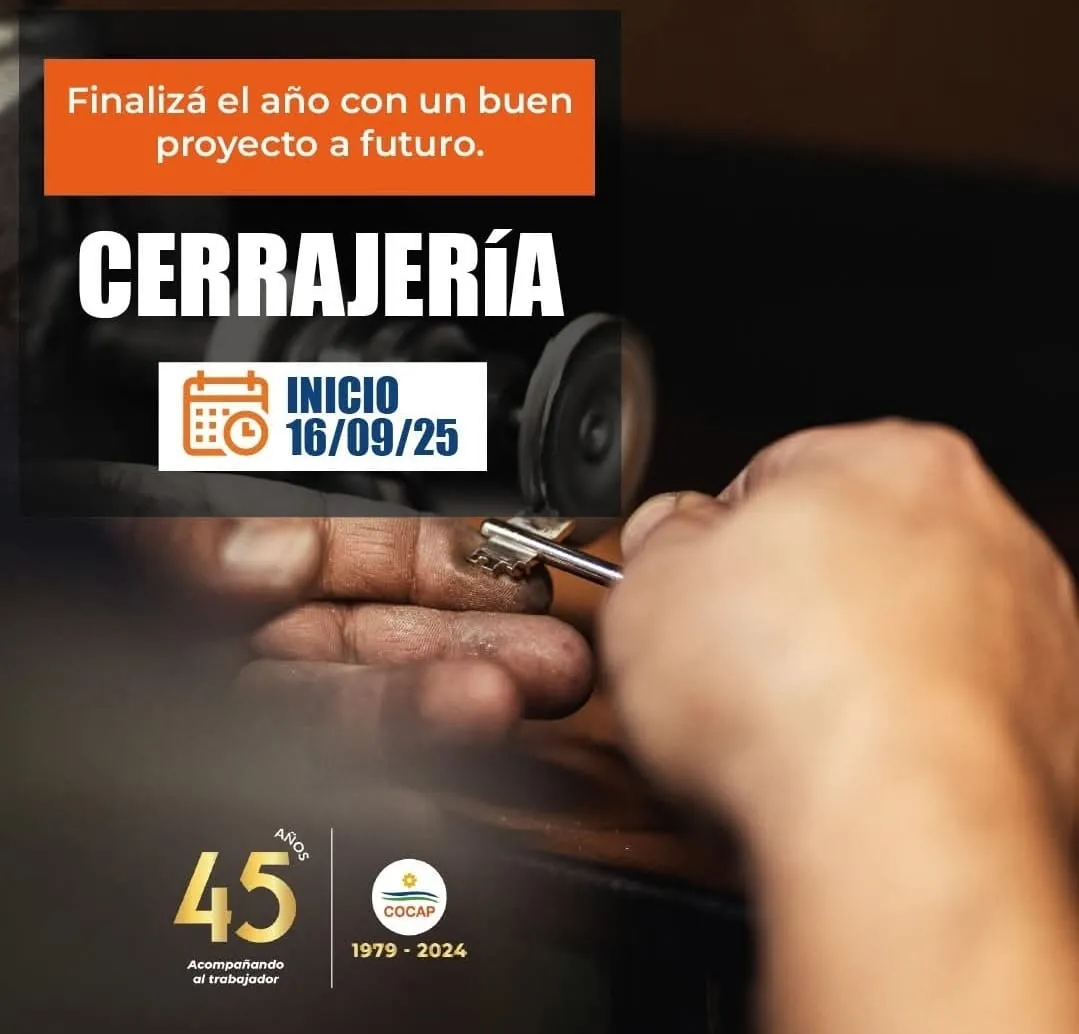 0775943d-3706-4a9c-b5ab-efcfc3886aec