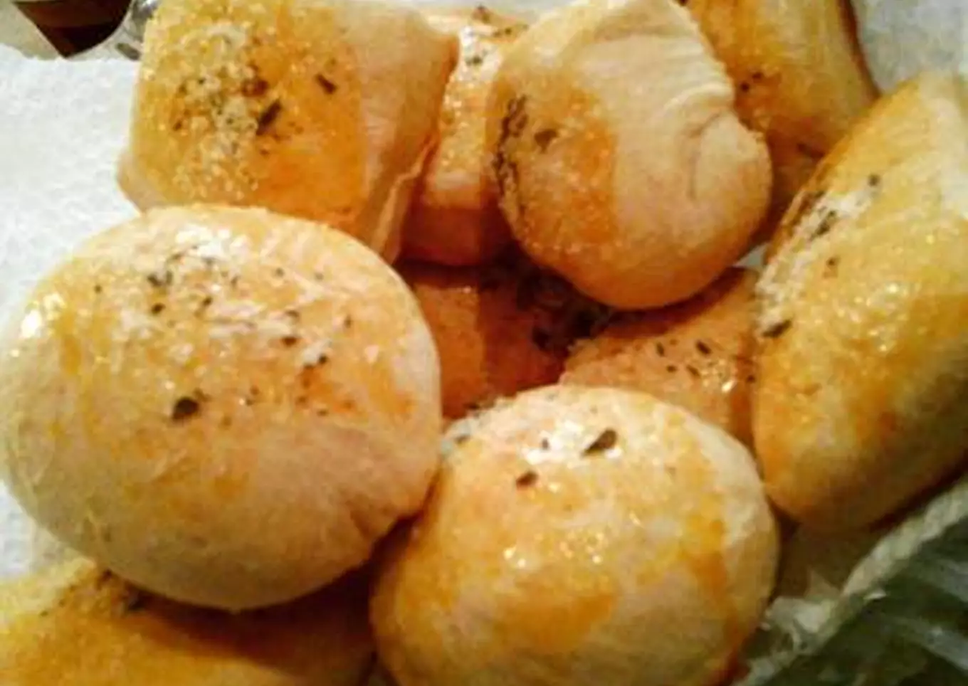 pancitos-de-queso-faciles-foto-principal