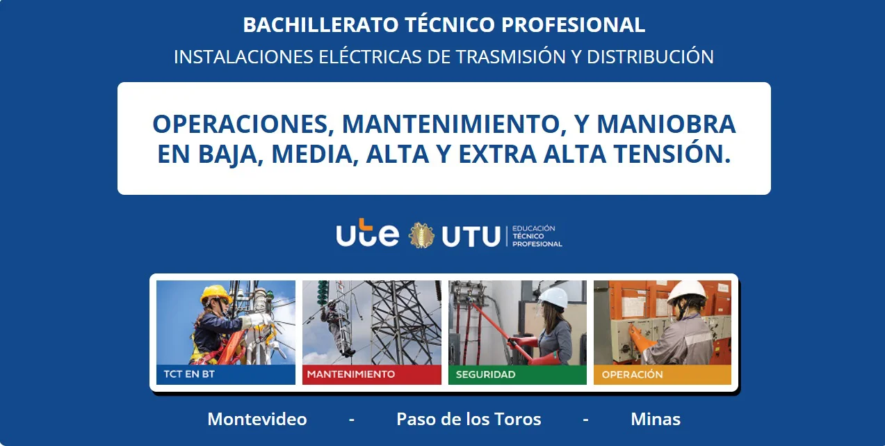 BachilleratoMTBTAT02