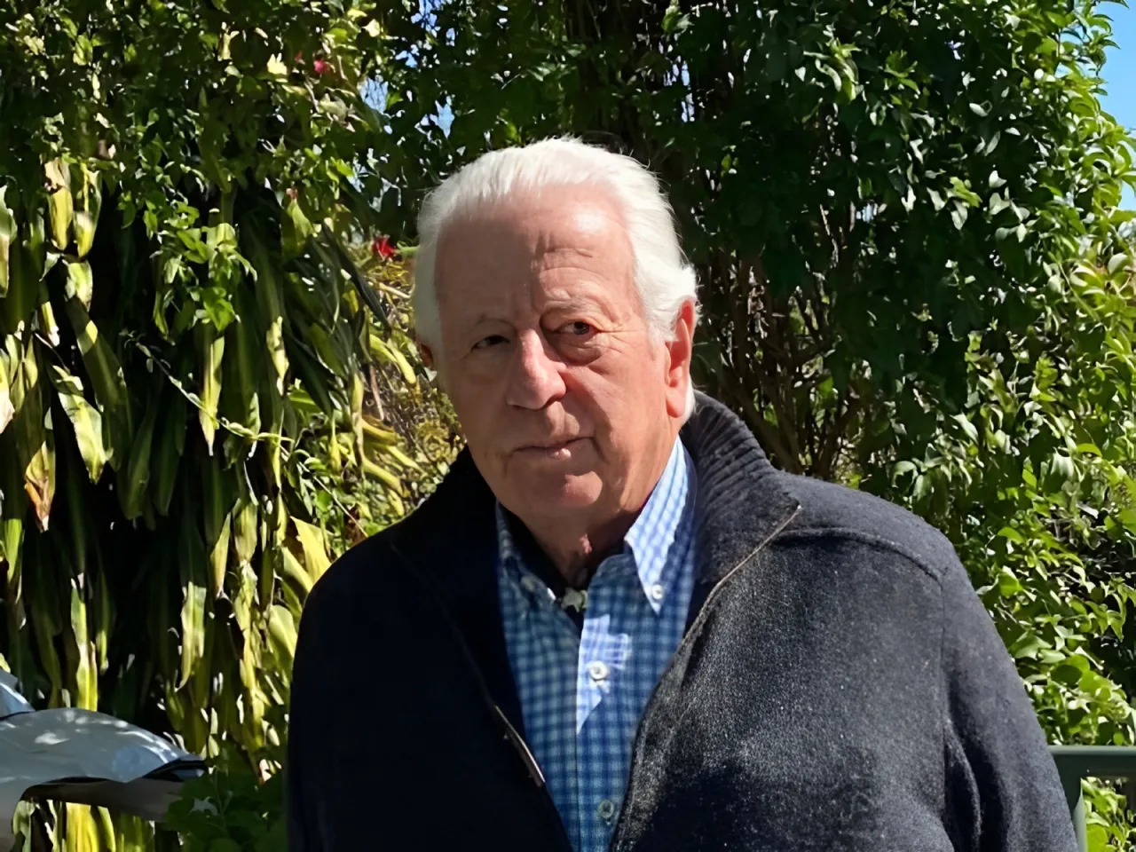 Adolfo Bortagaray