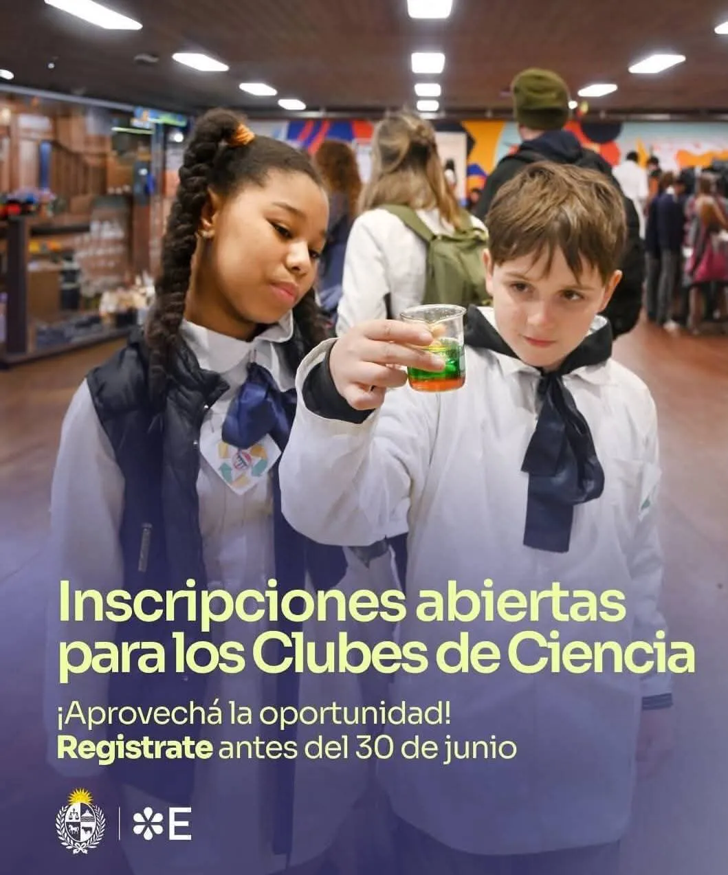 FB_IMG_1748997994373