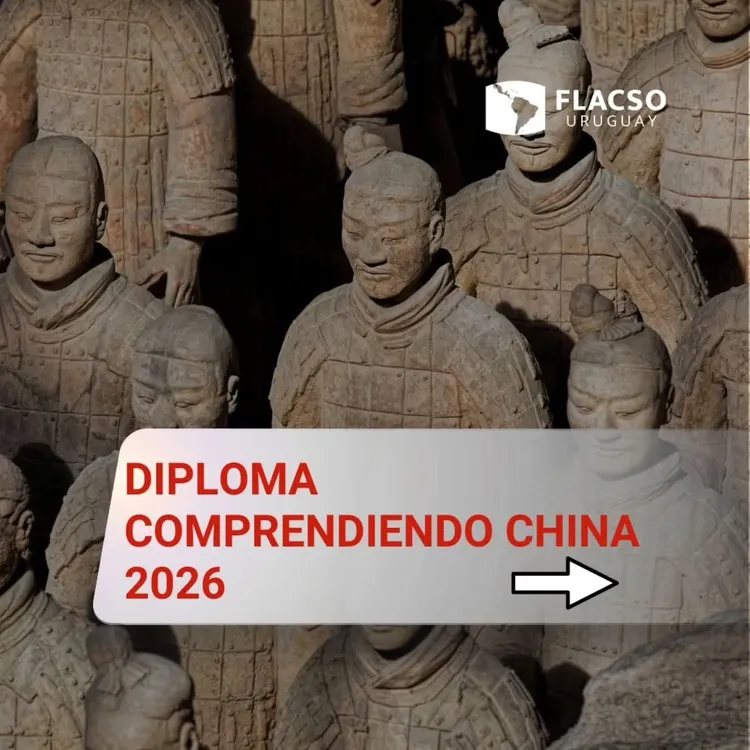 FB_IMG_1774994498593