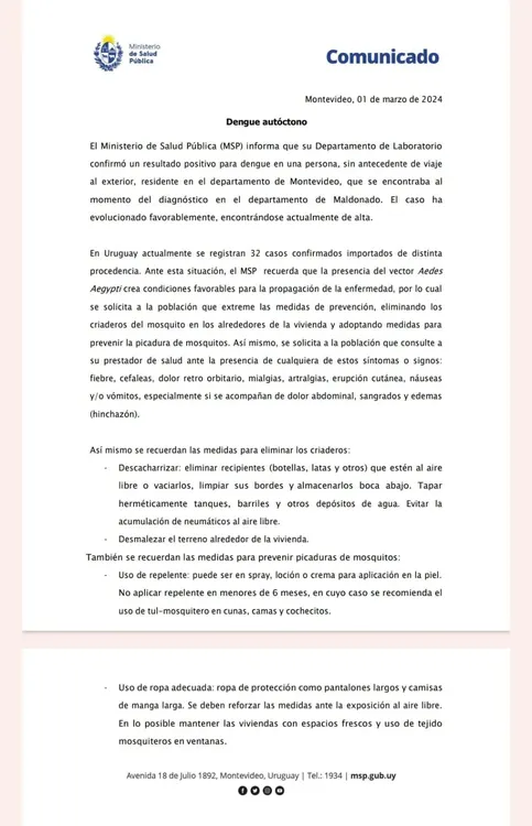 WhatsApp Image 2024-03-02 at 15.25.53