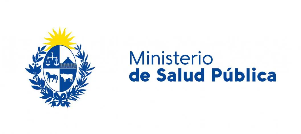 MSP_LOGOTIPO_2020_HORIZONTAL_POSITIVO