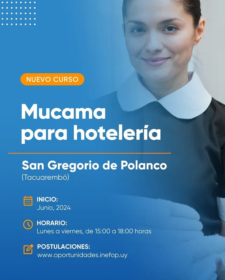 448777057_888919429919462_5483373676156167542_n