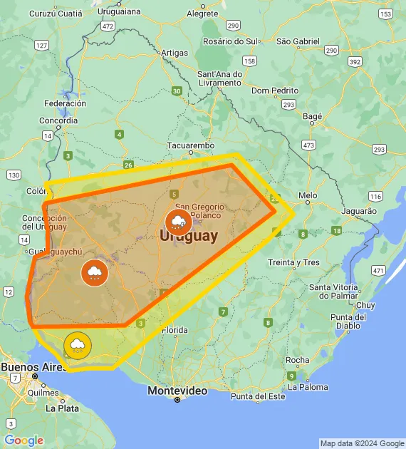 mapaMerge1708951523492