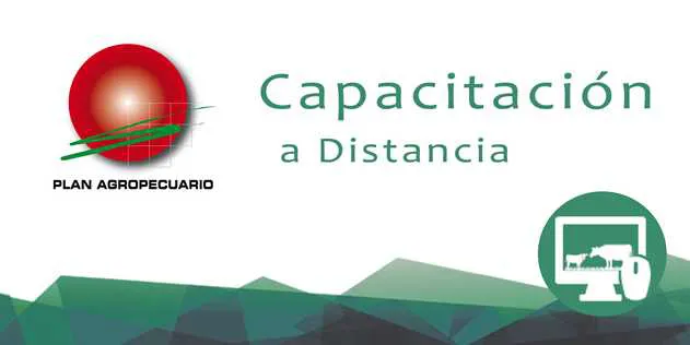 Invernada