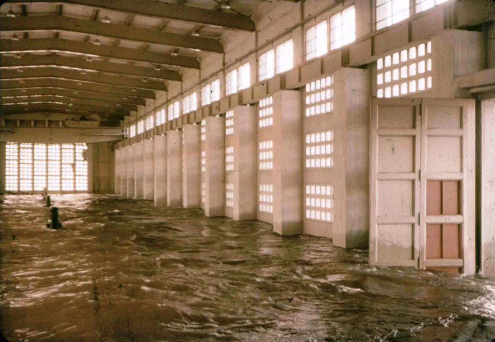 SALA MAQUINAS +67,76