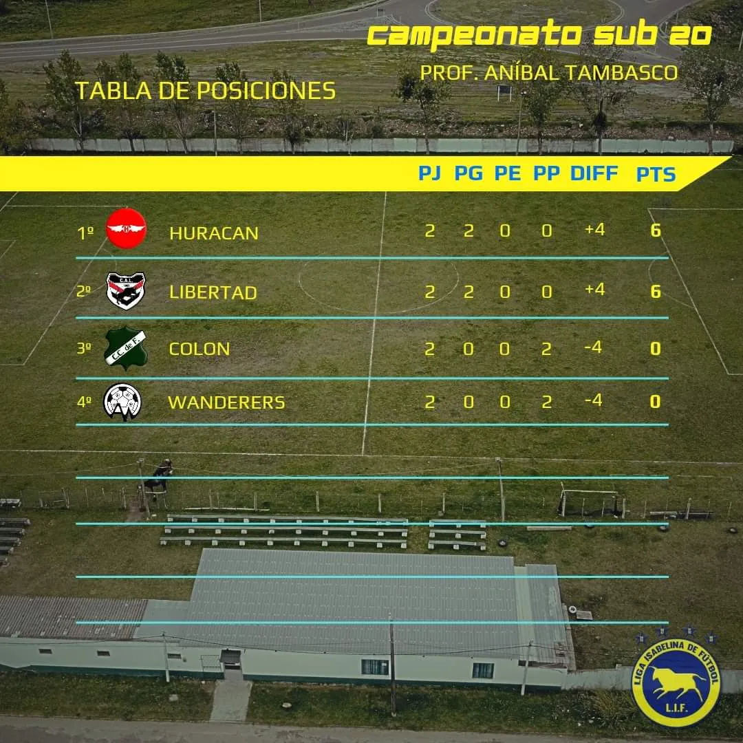 FB_IMG_1712617524953