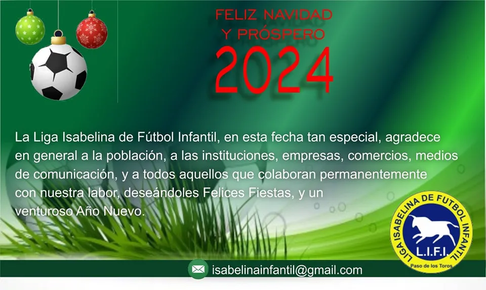 414040923_296865856681138_4385457347175937591_n