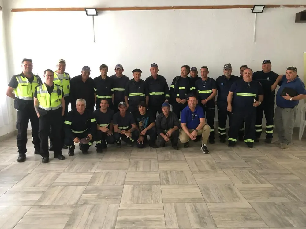 FB_IMG_1760568749301