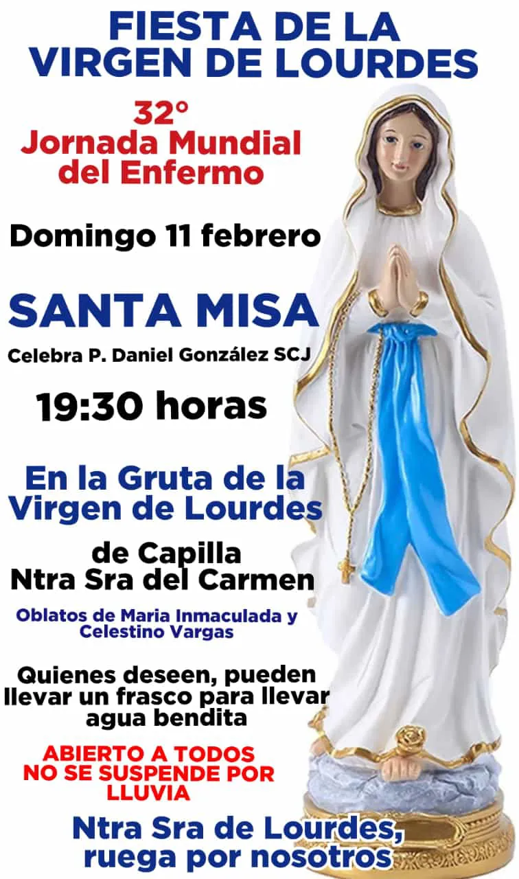 WhatsApp Image 2024-02-11 at 11.26.44