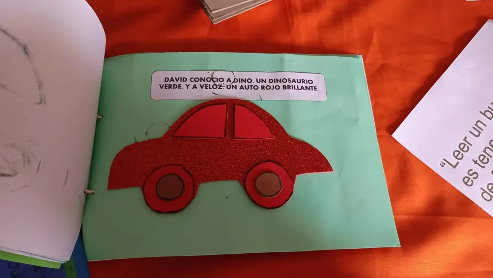 WhatsApp Image 2024-05-27 at 14.14.27