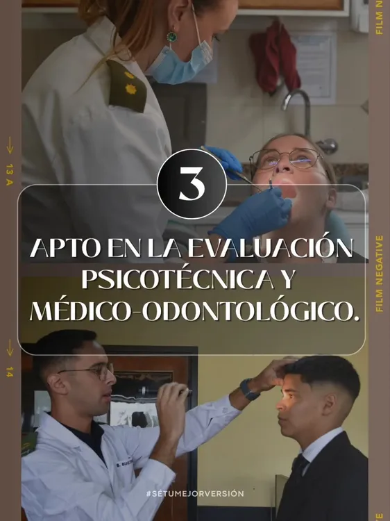 FB_IMG_1787182245839