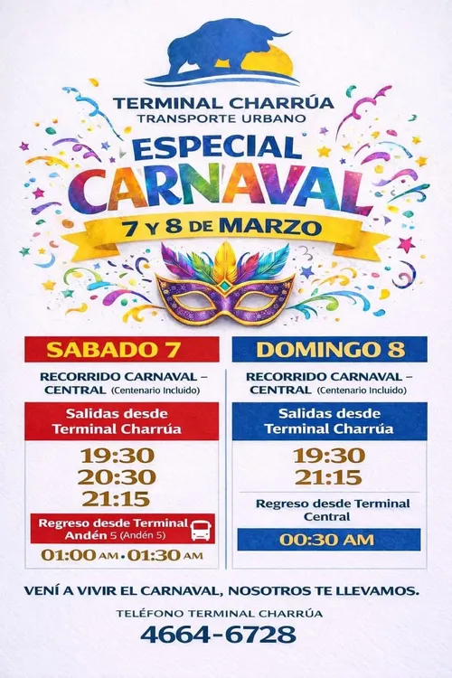 FB_IMG_1772838392910