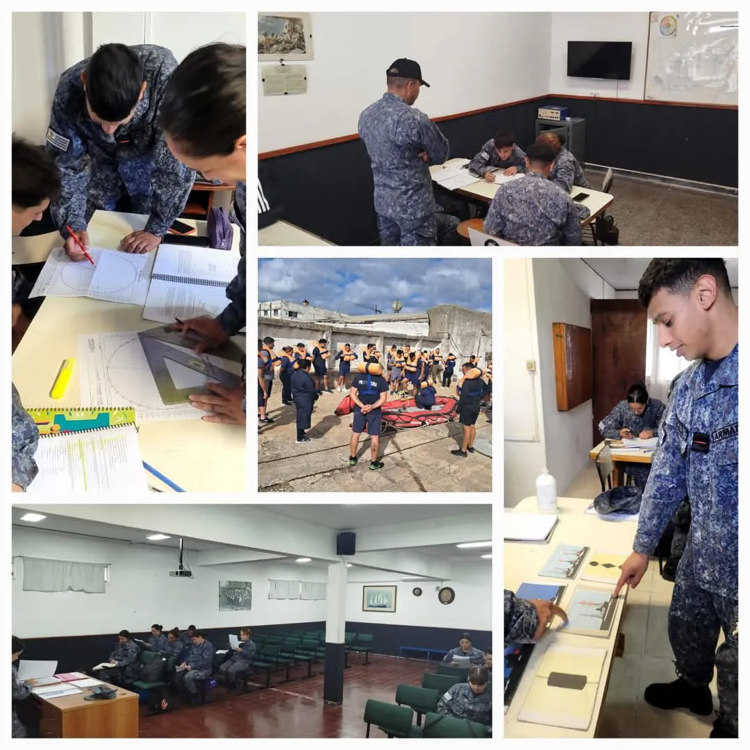 FB_IMG_1745269605495