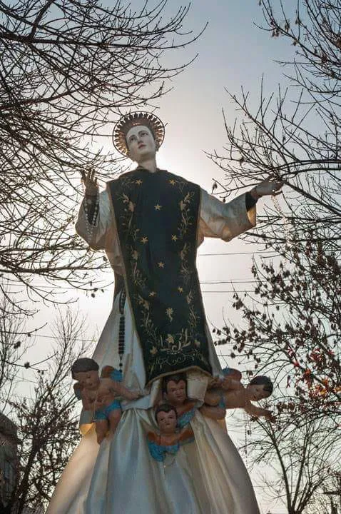 61759718_719541325132018_492448275710869504_n