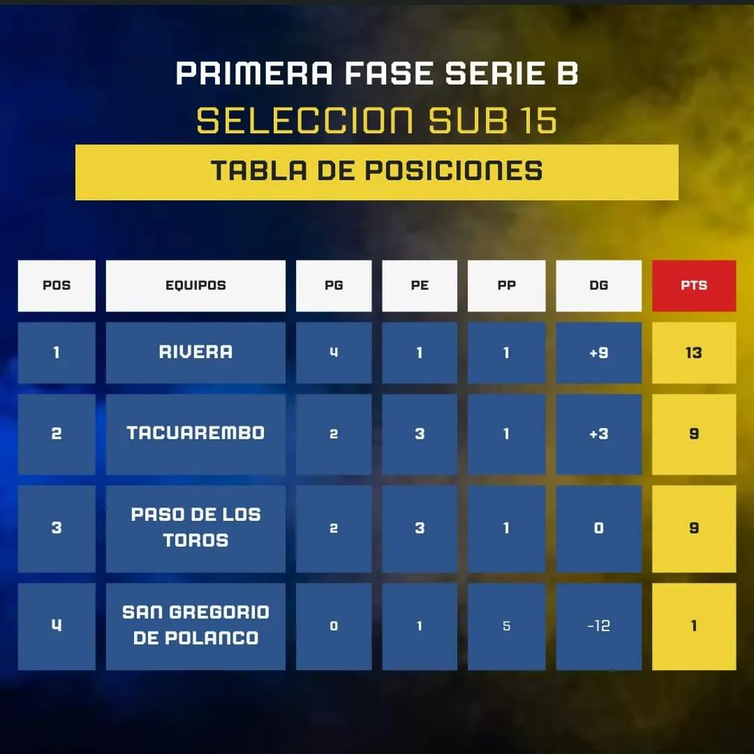 FB_IMG_1727192433633