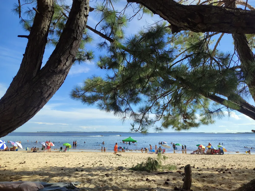 WhatsApp Image 2024-01-08 at 15.10.15