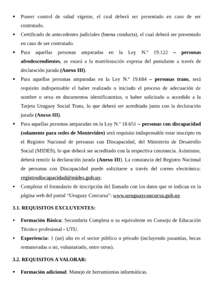 Screenshot_20250719_153031_Chrome