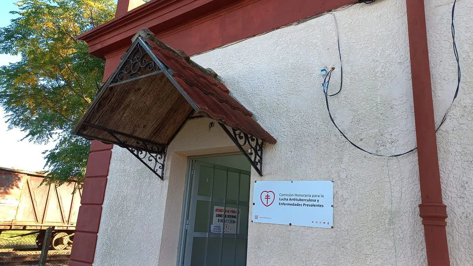 439920632_372668049100918_2965232137243307338_n