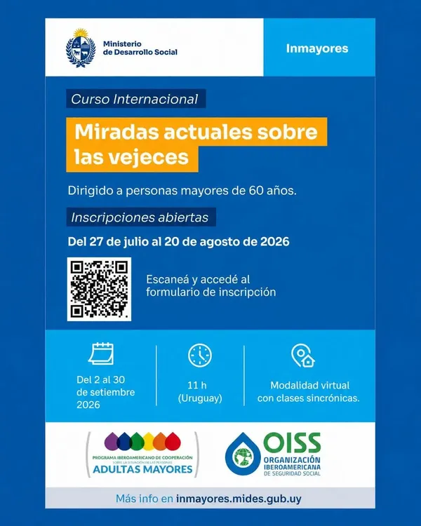 FB_IMG_1785802385112