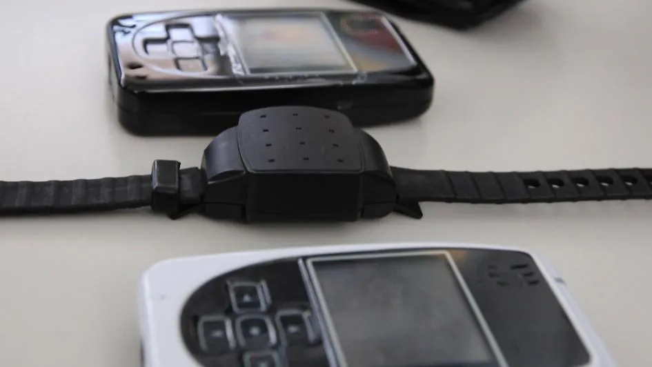 WhatsApp Image 2024-06-28 at 11.15.29