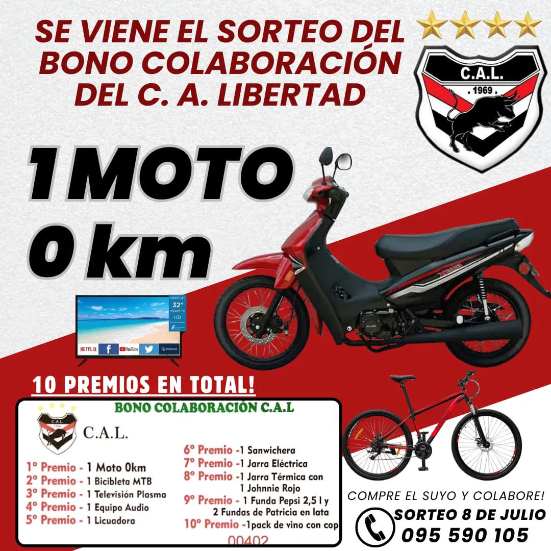 WhatsApp Image 2024-07-08 at 15.35.58