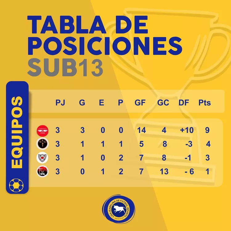 WhatsApp Image 2023-03-17 at 19.43.24 (1)