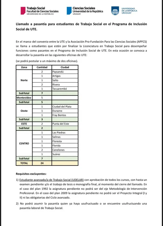 FB_IMG_1752270053097