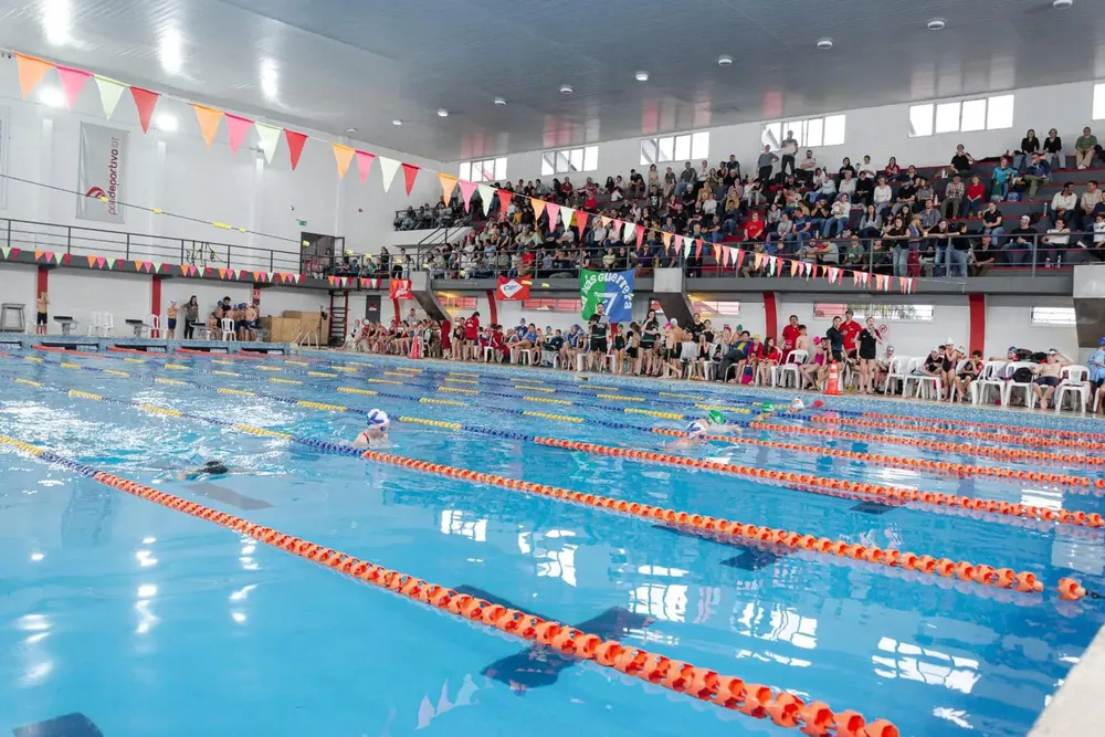 458757403_826068809708514_9000672295265521273_n