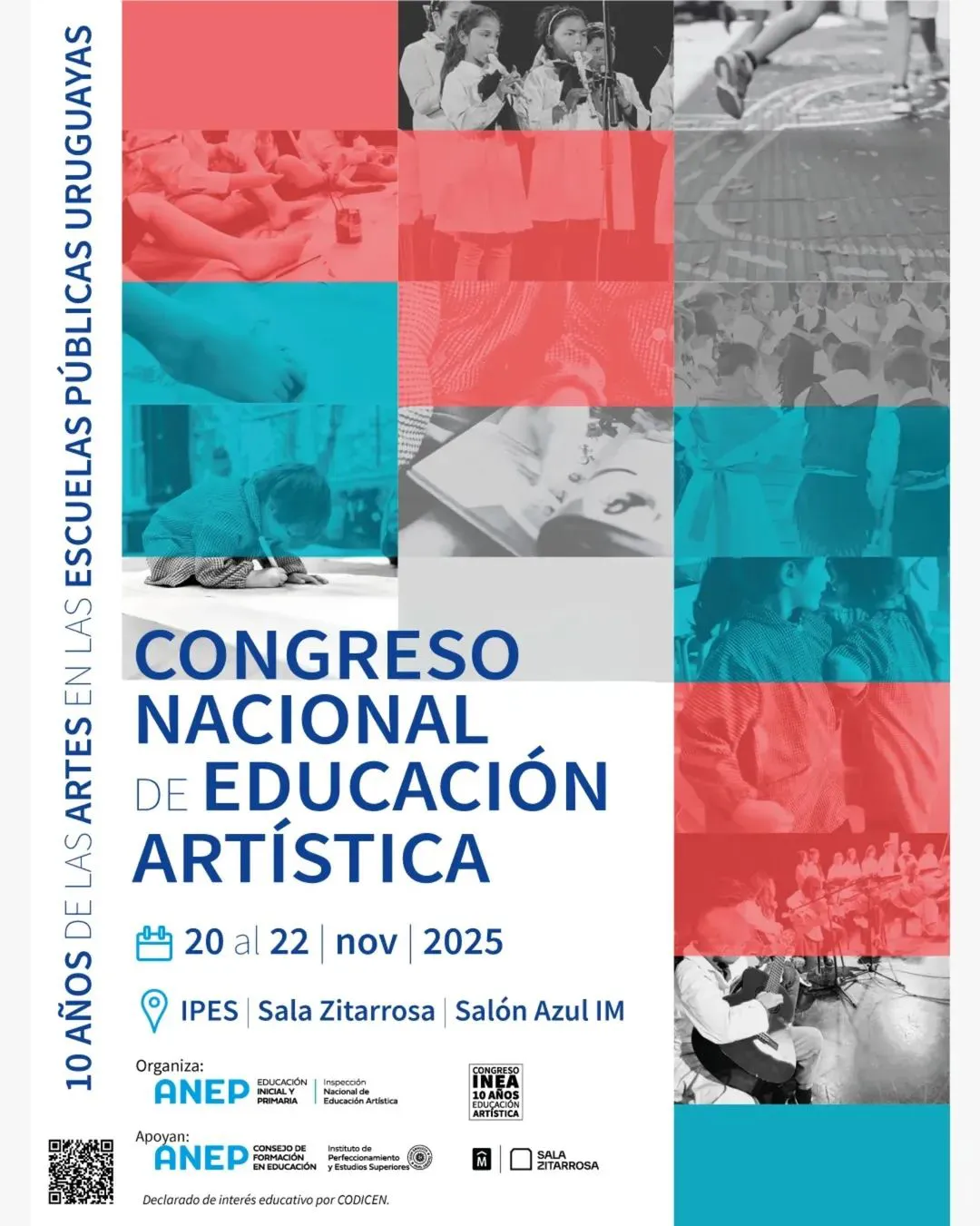 FB_IMG_1763160945298