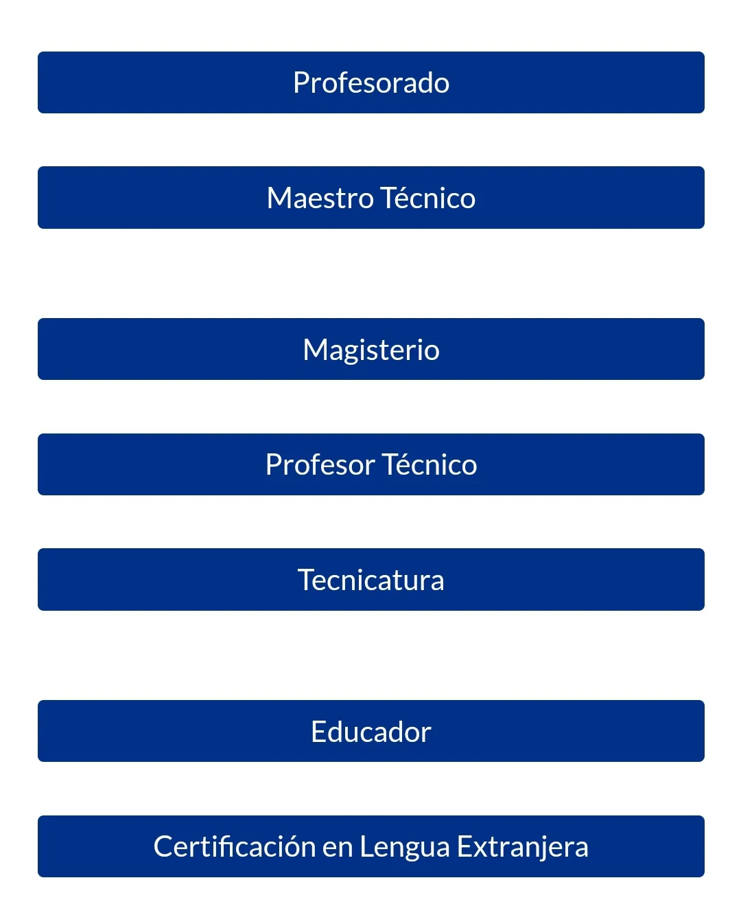 Screenshot_20250129_123818_Facebook