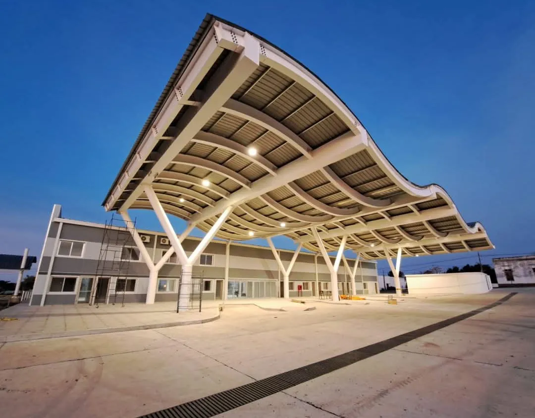 Screenshot_2025-12-30-15-01-22-017_com.facebook.katana-edit