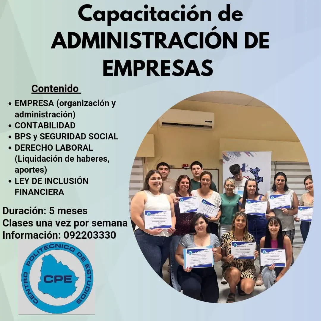 FB_IMG_1739030568330