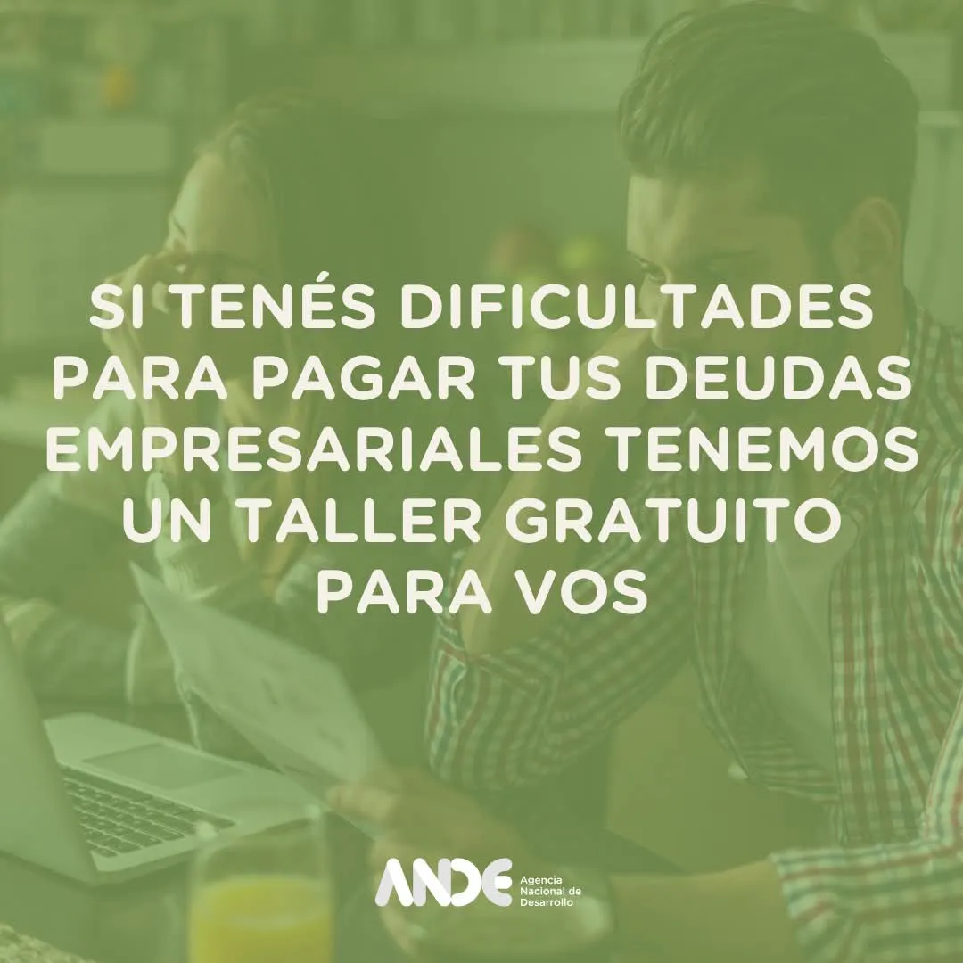 FB_IMG_1748388907230