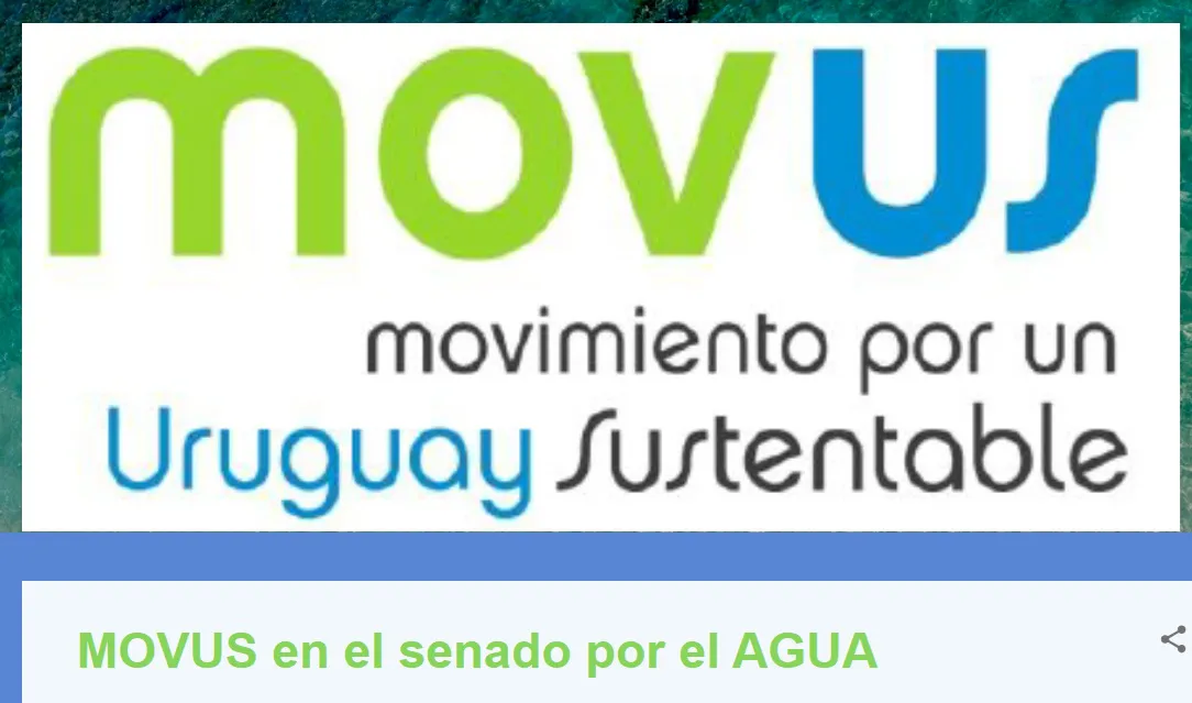 movusalsenado