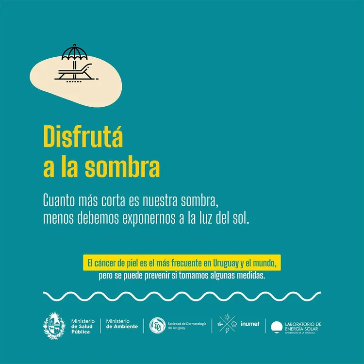 415088650_674409551530382_3664370557570683502_n