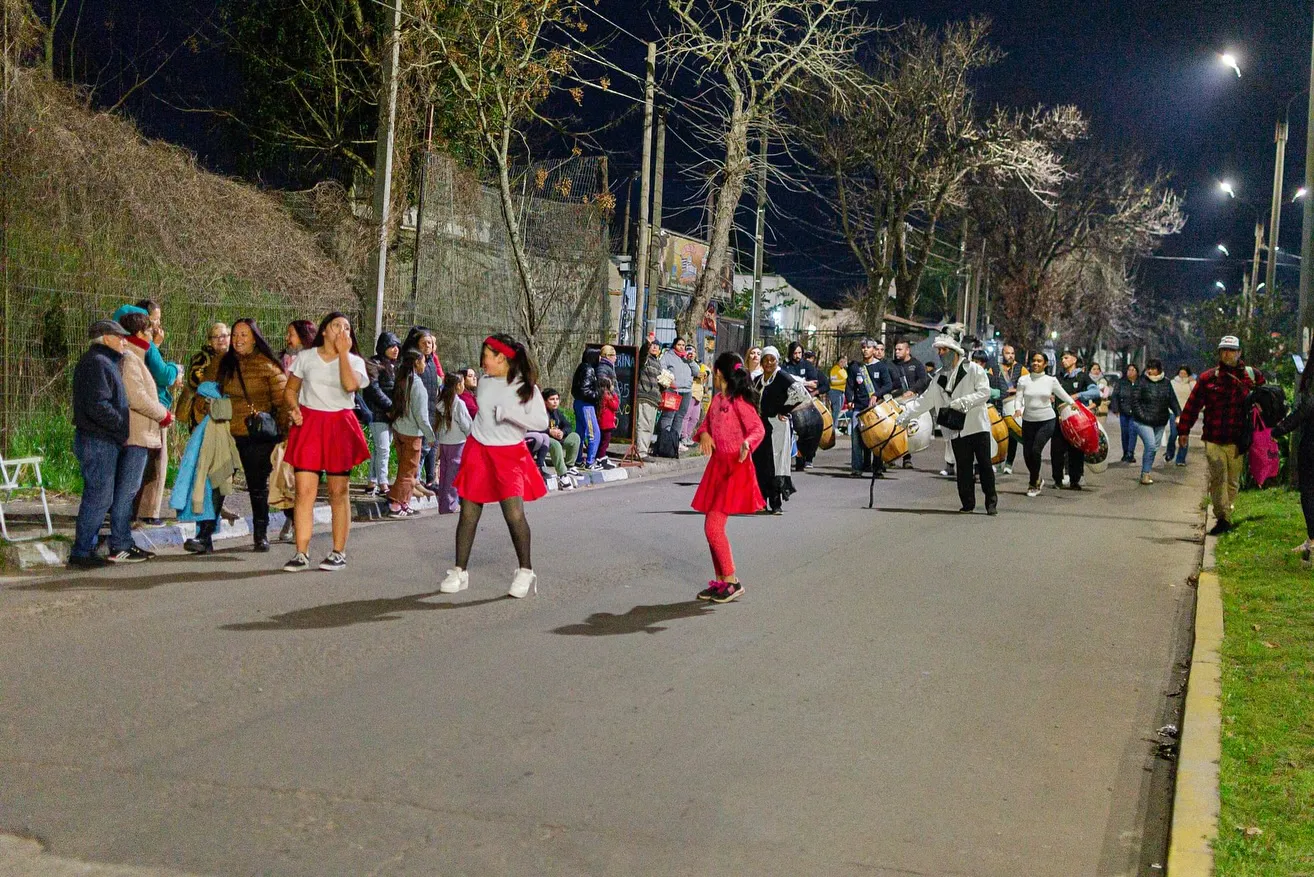 453772403_18235008172278053_1777814256577813722_n