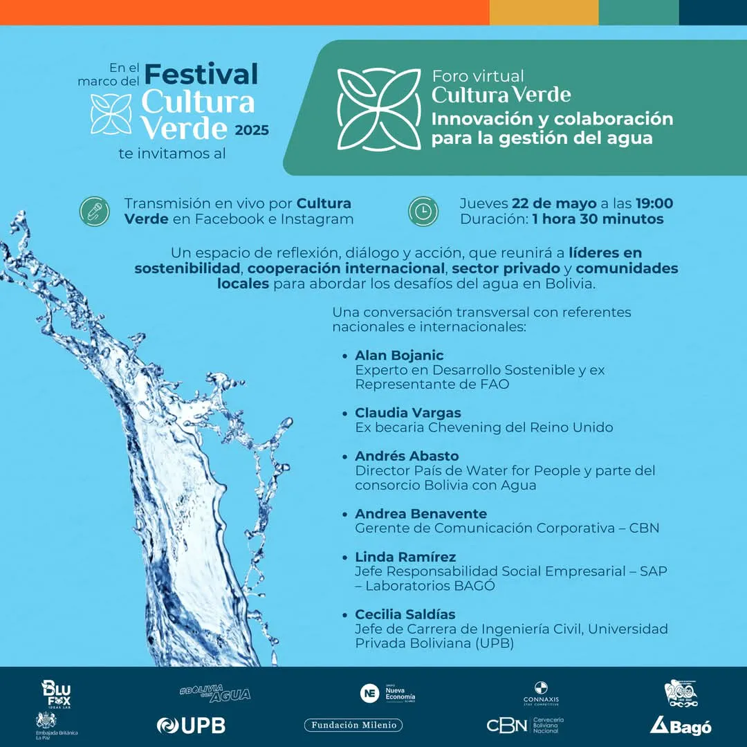 FB_IMG_1747234428439