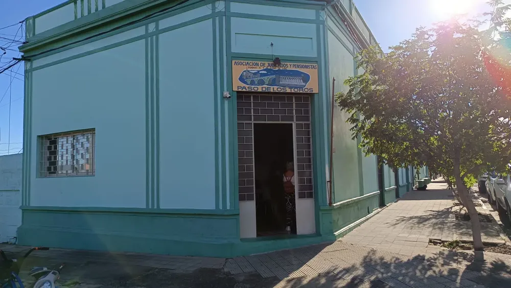 multimedia.grande.85d1507edfe139cc.SU1HLTIwMjQwMjI4LVdBMDA2Ml9ncmFuZGUud2VicA==