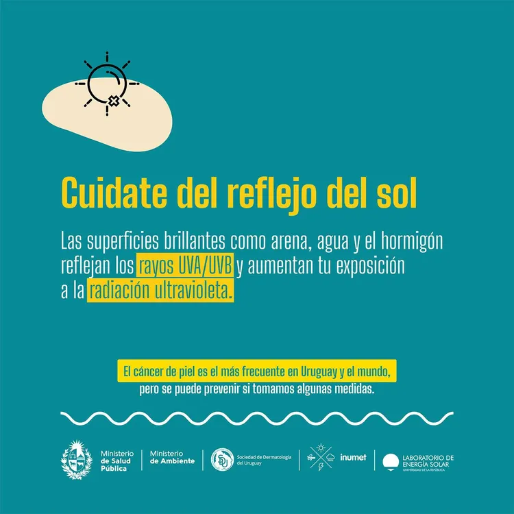 415059670_674409498197054_945985491148602482_n