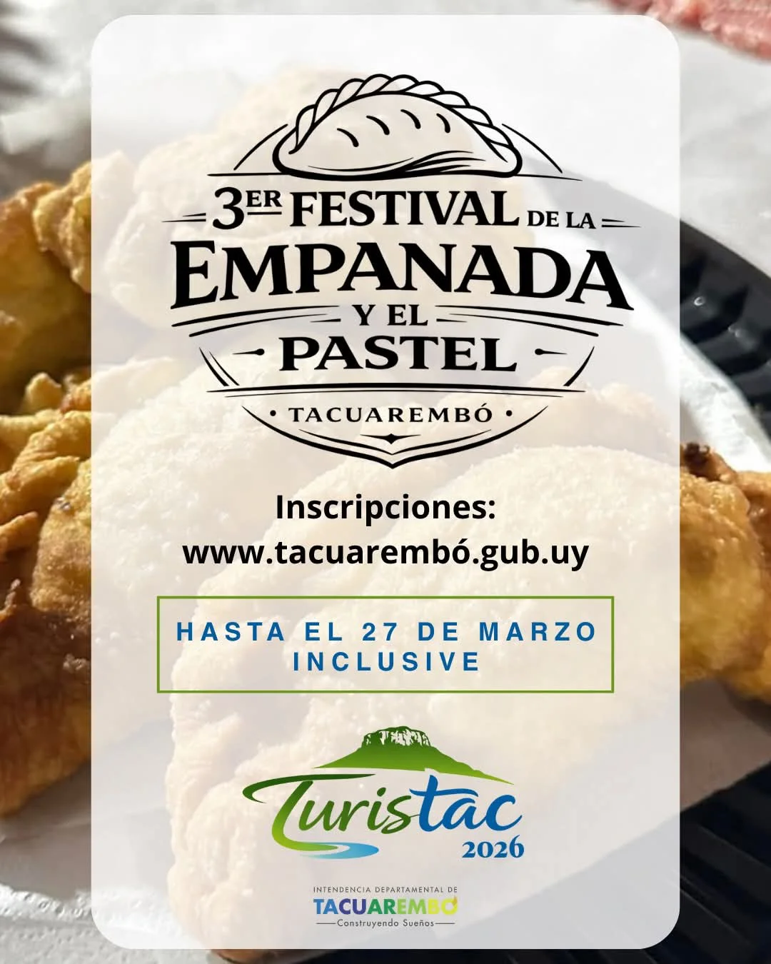 FB_IMG_1774711332350